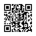 SQT-125-03-L-D QRCode