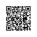 SQT-126-01-L-S-RA QRCode