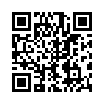 SQT-128-01-L-D QRCode