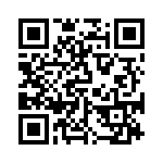 SQT-129-01-L-D QRCode