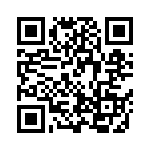 SQT-130-01-F-D QRCode