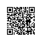 SQT-130-01-L-D-RA QRCode