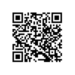 SQT-131-01-L-D-RA QRCode