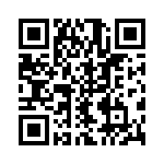 SQT-132-01-F-S QRCode