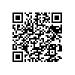 SQT-132-01-L-D-RA QRCode