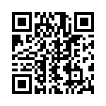 SQT-132-01-L-S QRCode