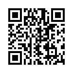 SQT-133-01-L-D QRCode