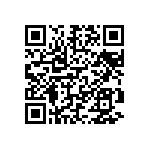 SQT-135-01-L-S-RA QRCode