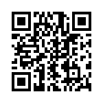 SQT-138-01-L-D QRCode