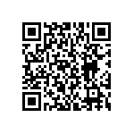 SQT-138-01-L-S-RA QRCode