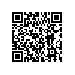 SQT-142-01-L-D-RA QRCode