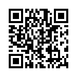 SQT-143-01-L-D QRCode