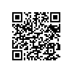 SQT-147-01-L-D-RA QRCode