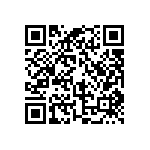 SQT-148-01-L-D-RA QRCode