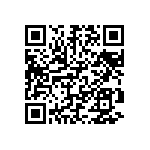 SQT-148-01-L-S-RA QRCode