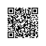 SQT-150-01-L-S-RA QRCode