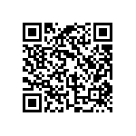 SQW-102-01-L-D-VS QRCode