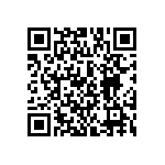 SQW-103-01-L-D-VS QRCode