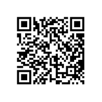 SQW-104-01-L-D-VS-P-TR QRCode