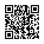 SQW-105-01-L-D QRCode