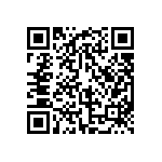 SQW-108-01-F-D-VS-A QRCode