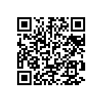 SQW-108-01-L-D-VS QRCode