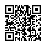 SQW-108-01-L-D QRCode