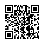 SQW-110-01-L-D QRCode