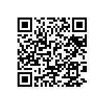 SQW-112-01-L-D-VS-A QRCode