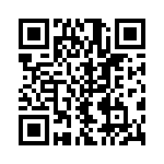 SQW-114-01-L-D QRCode