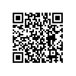 SQW-115-01-L-D-VS QRCode