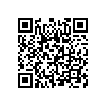 SQW-117-01-F-D-VS-LC QRCode