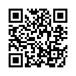 SQW-123-01-L-D QRCode