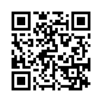 SQW-124-01-L-D QRCode