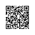 SQW-125-01-L-D-VS-A QRCode