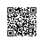 SQW-125-01-L-D-VS QRCode