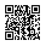 SQW-130-01-L-D QRCode