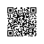 SQW-133-01-L-D-VS-LC QRCode