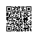 SQW-133-01-L-D-VS QRCode