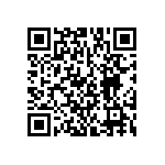 SQW-136-01-L-D-VS QRCode