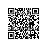 SQW-140-01-SM-D-VS-LC QRCode