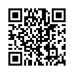 SQW-144-01-L-D QRCode