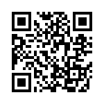 SQW-148-01-L-D QRCode