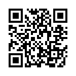 SQW-149-01-L-D QRCode