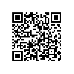 SQW-150-01-L-D-VS QRCode