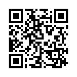 SQZR51K0J QRCode