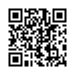 SQZW1010RJ QRCode