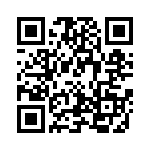 SQZW104R7J QRCode