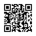 SQZW2015RJ QRCode