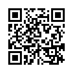 SR-5-1-6A-AP QRCode